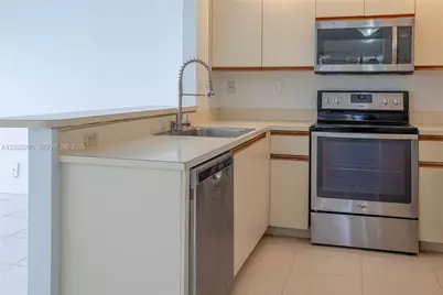 21212 Harbor Way #147-14, Aventura, FL 33180 - Photo 22