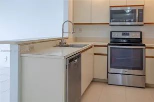 21212 Harbor Way, Aventura, FL 33180 - Photo 22