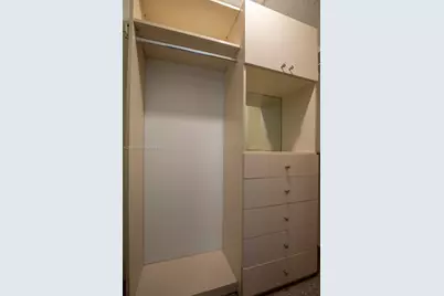 21212 Harbor Way #147-14, Aventura, FL 33180 - Photo 52
