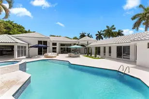2673 NW 64th Blvd, Boca Raton, FL 33496 - Photo 28