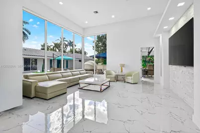 2673 NW 64th Blvd, Boca Raton, FL 33496 - Photo 14