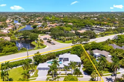 2673 NW 64th Blvd, Boca Raton, FL 33496 - Photo 2