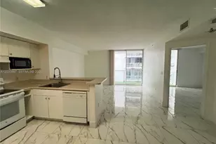 5085 NW 7th St, Miami, FL 33126 - Photo 1