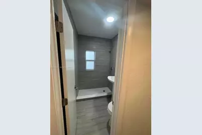 350 SW 15th Rd #9, Miami, FL 33129 - Photo 12