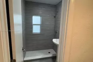 350 SW 15th Rd, Miami, FL 33129 - Photo 12
