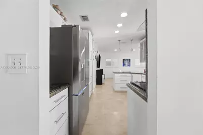 323 NW 136th Pl, Miami, FL 33182 - Photo 20