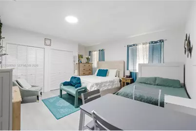 323 NW 136th Pl, Miami, FL 33182 - Photo 58