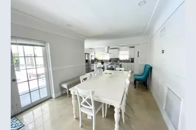 416 N Rainbow Dr, Hollywood, FL 33021 - Photo 24