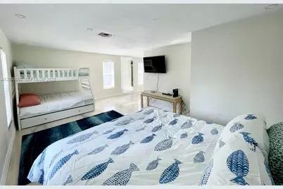 416 N Rainbow Dr, Hollywood, FL 33021 - Photo 32