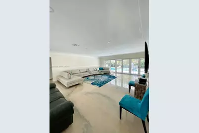 416 N Rainbow Dr, Hollywood, FL 33021 - Photo 6