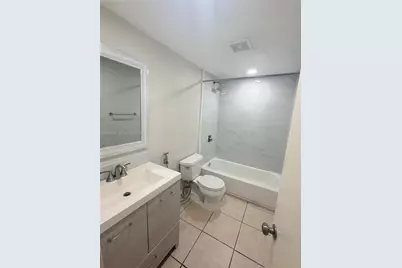9611 SW 77th Ave #108A, Miami, FL 33156 - Photo 10