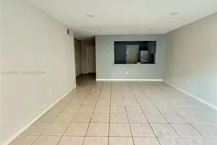9611 SW 77th Ave, Miami, FL 33156 - Photo 6