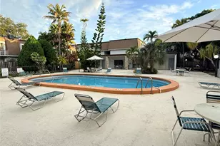 9611 SW 77th Ave, Miami, FL 33156 - Photo 2