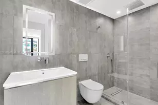 1930 Bay Dr, Miami Beach, FL 33141 - Photo 48