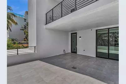 1930 Bay Dr #PH1, Miami Beach, FL 33141 - Photo 44