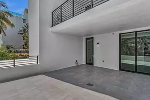1930 Bay Dr, Miami Beach, FL 33141 - Photo 44