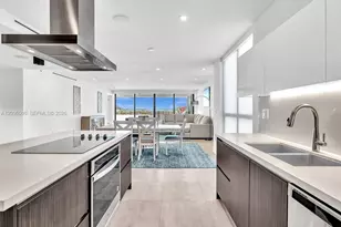 1930 Bay Dr, Miami Beach, FL 33141 - Photo 30