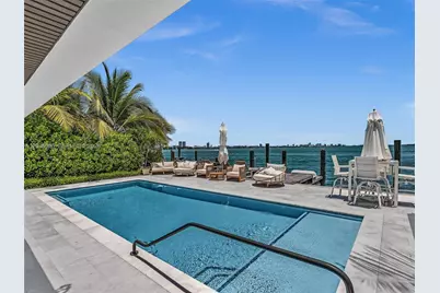 1930 Bay Dr #PH1, Miami Beach, FL 33141 - Photo 8