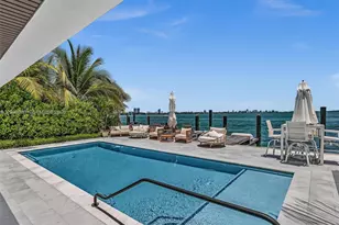 1930 Bay Dr, Miami Beach, FL 33141 - Photo 8