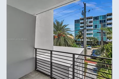 1930 Bay Dr #PH1, Miami Beach, FL 33141 - Photo 50