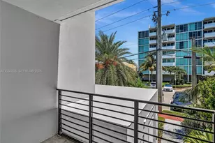 1930 Bay Dr, Miami Beach, FL 33141 - Photo 50