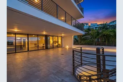 1930 Bay Dr #PH1, Miami Beach, FL 33141 - Photo 24