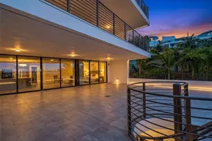 1930 Bay Dr, Miami Beach, FL 33141 - Photo 24