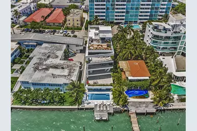 1930 Bay Dr #PH1, Miami Beach, FL 33141 - Photo 60