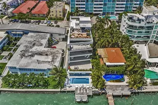 1930 Bay Dr, Miami Beach, FL 33141 - Photo 60