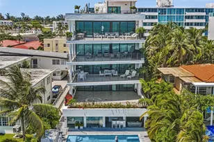 1930 Bay Dr, Miami Beach, FL 33141 - Photo 2