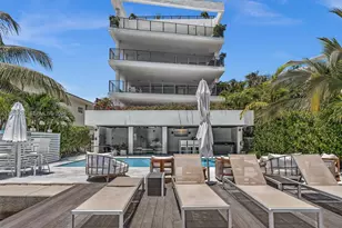 1930 Bay Dr, Miami Beach, FL 33141 - Photo 56