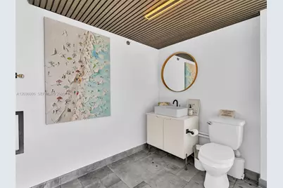 1930 Bay Dr #PH1, Miami Beach, FL 33141 - Photo 54