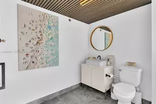 1930 Bay Dr, Miami Beach, FL 33141 - Photo 54