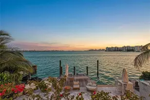 1930 Bay Dr, Miami Beach, FL 33141 - Photo 8