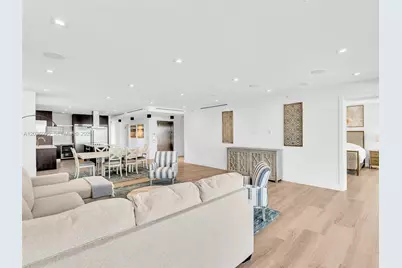1930 Bay Dr #PH1, Miami Beach, FL 33141 - Photo 16