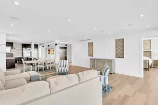 1930 Bay Dr, Miami Beach, FL 33141 - Photo 16