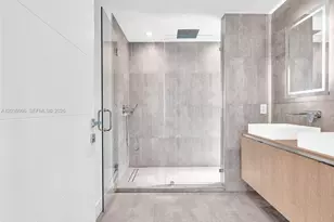 1930 Bay Dr, Miami Beach, FL 33141 - Photo 22