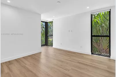 1930 Bay Dr #PH1, Miami Beach, FL 33141 - Photo 48