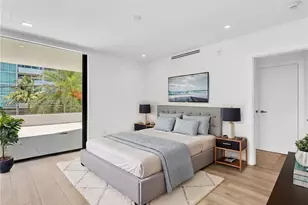 1930 Bay Dr, Miami Beach, FL 33141 - Photo 36