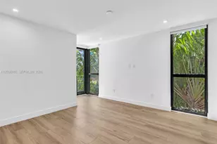 1930 Bay Dr, Miami Beach, FL 33141 - Photo 46