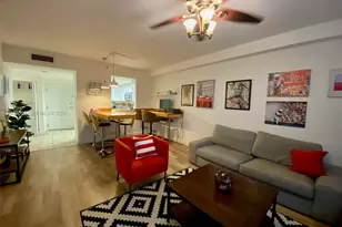 1250 S Miami Ave, Miami, FL 33130 - Photo 2
