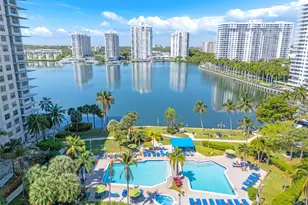 18151 NE 31st Ct, Aventura, FL 33160 - Photo 34