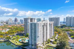 18151 NE 31st Ct, Aventura, FL 33160 - Photo 1