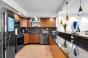 18151 NE 31st Ct, Aventura, FL 33160 - Photo 6