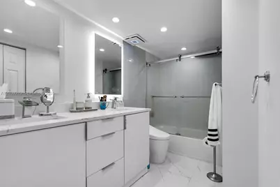 18151 NE 31st Ct #PH205, Aventura, FL 33160 - Photo 16