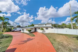 8241 SW 12th Terrace, Miami, FL 33144 - Photo 12