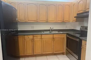 3249 NW 104th Ave, Coral Springs, FL 33065 - Photo 8