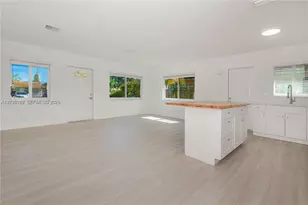 1511-1513 NW 8th Ave, Fort Lauderdale, FL 33311 - Photo 4