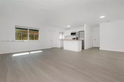 1511-1513 NW 8th Ave, Fort Lauderdale, FL 33311 - Photo 2