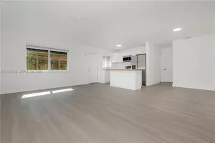 1511-1513 NW 8th Ave, Fort Lauderdale, FL 33311 - Photo 2